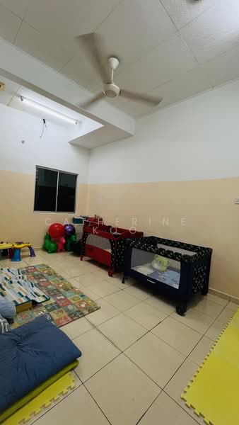 1-storey Terraced House for Sale in Taman Nusa Bestari 2 (Iskandar Puteri (Nusajaya)) - Catherine Koo - PropertyGuru.com.my