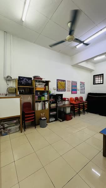 1-storey Terraced House for Sale in Taman Nusa Bestari 2 (Iskandar Puteri (Nusajaya)) - Catherine Koo - PropertyGuru.com.my