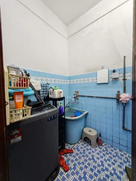 2-storey Terraced House for Sale in Batu Caves (Selangor) - Cik Maya Abdul - PropertyGuru.com.my