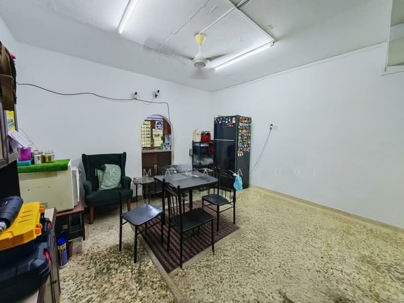 2-storey Terraced House for Sale in Batu Caves (Selangor) - Cik Maya Abdul - PropertyGuru.com.my