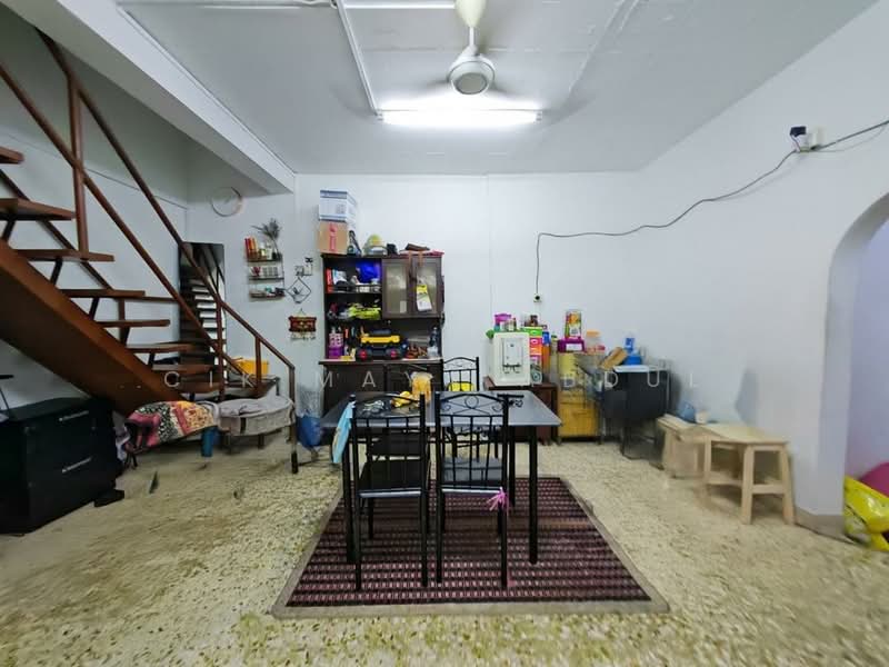 2-storey Terraced House for Sale in Batu Caves (Selangor) - Cik Maya Abdul - PropertyGuru.com.my