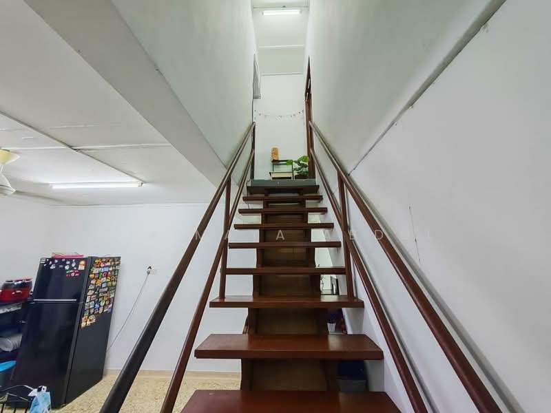 2-storey Terraced House for Sale in Batu Caves (Selangor) - Cik Maya Abdul - PropertyGuru.com.my