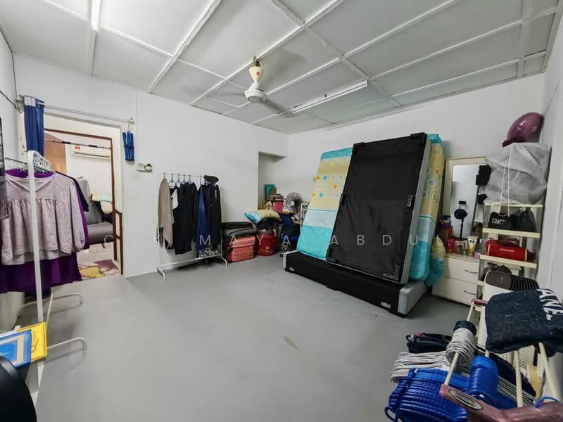 2-storey Terraced House for Sale in Batu Caves (Selangor) - Cik Maya Abdul - PropertyGuru.com.my