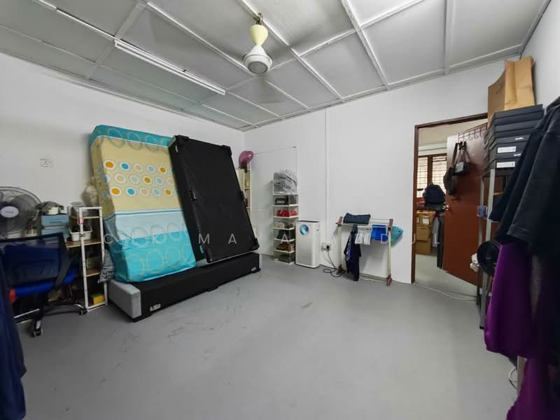2-storey Terraced House for Sale in Batu Caves (Selangor) - Cik Maya Abdul - PropertyGuru.com.my