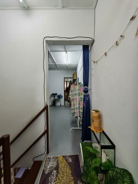 2-storey Terraced House for Sale in Batu Caves (Selangor) - Cik Maya Abdul - PropertyGuru.com.my