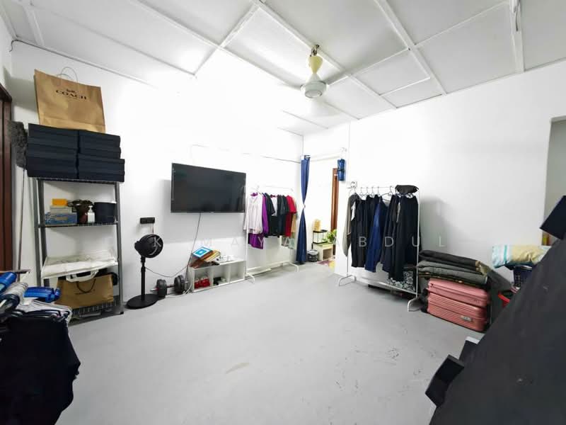 2-storey Terraced House for Sale in Batu Caves (Selangor) - Cik Maya Abdul - PropertyGuru.com.my