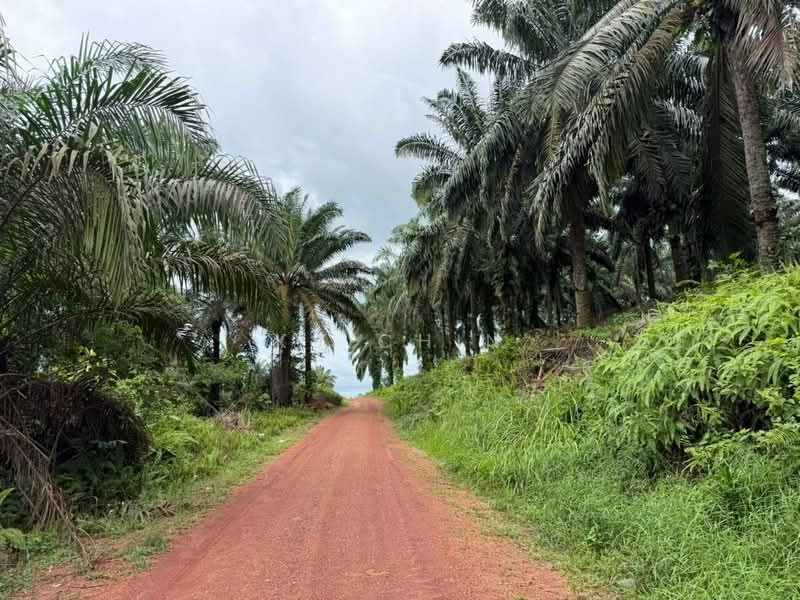 Tanah Perindustrian untuk Dijual di Kulai (Johor) - KS Chin - Exterior - PropertyGuru.com.my