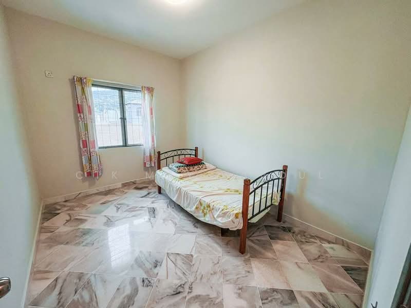 Pangsapuri untuk Dijual di Pesona Villa - Cik Maya Abdul - PropertyGuru.com.my