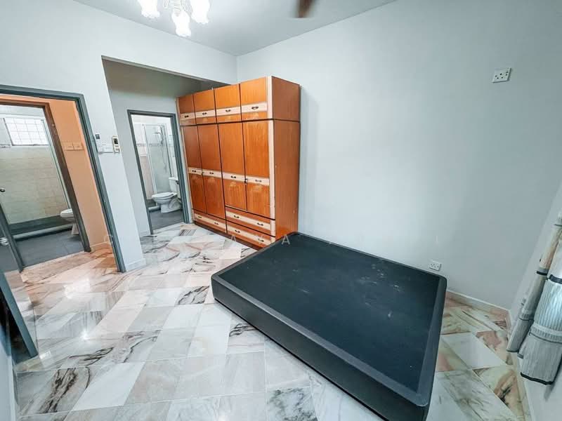 Pangsapuri untuk Dijual di Pesona Villa - Cik Maya Abdul - PropertyGuru.com.my