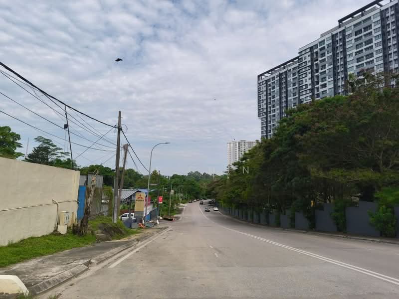 Industrial Land for Sale in Larkin (Johor Bahru) - KS Chin - PropertyGuru.com.my