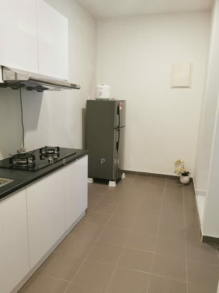 Servis Apartment untuk Disewa di THE SENAI GARDEN (PANGSAPURI IMPIAN SENAI) - Ken Phoon - PropertyGuru.com.my