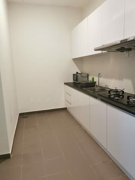 Servis Apartment untuk Disewa di THE SENAI GARDEN (PANGSAPURI IMPIAN SENAI) - Ken Phoon - PropertyGuru.com.my