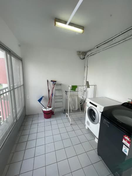Condominium for Rent at Mont Kiara Palma - Dion Diong - PropertyGuru.com.my