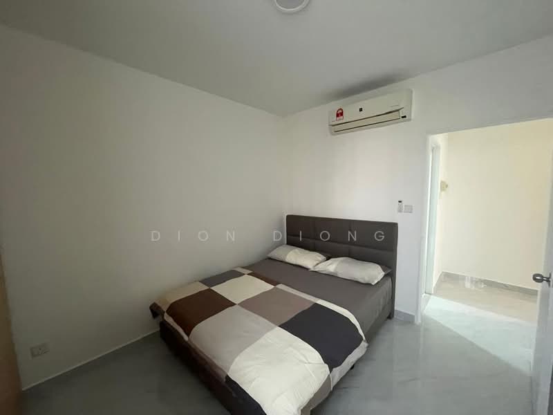 Condominium for Rent at Mont Kiara Palma - Dion Diong - PropertyGuru.com.my
