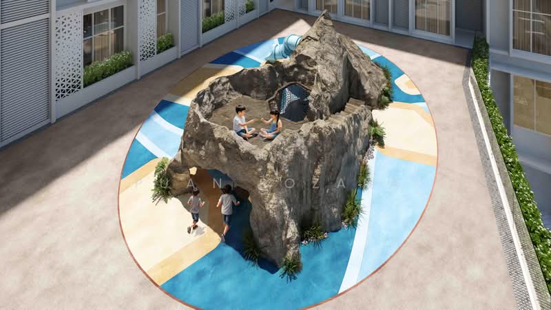 Hartanah Yang Lain untuk Dijual di Kota Kinabalu (Sabah) - Puan Rozana - Exterior - PropertyGuru.com.my
