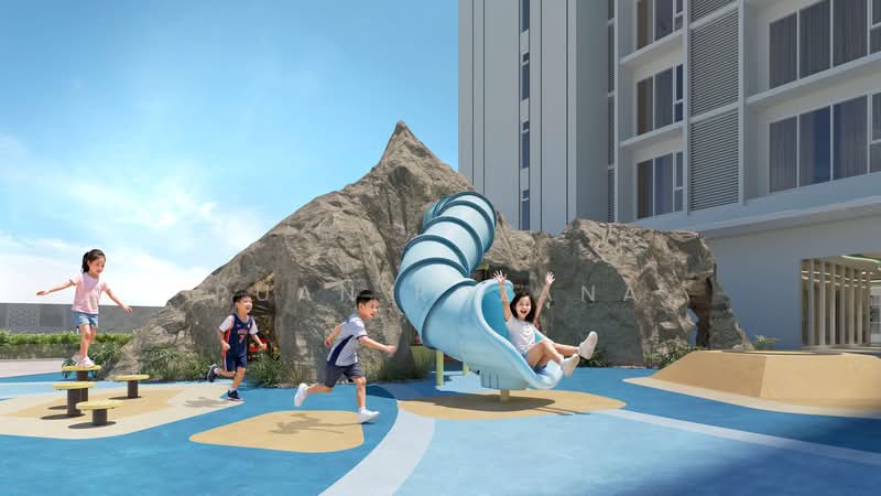 Hartanah Yang Lain untuk Dijual di Kota Kinabalu (Sabah) - Puan Rozana - Exterior - PropertyGuru.com.my
