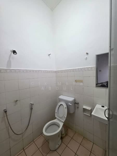 1-storey Terraced House for Sale in Puncak Alam (Selangor) - Cik Maya Abdul - PropertyGuru.com.my