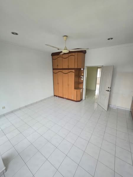 Terraced House for Rent in Taman Seri Bukit Segambut (Batu) - See Hui Tan - PropertyGuru.com.my