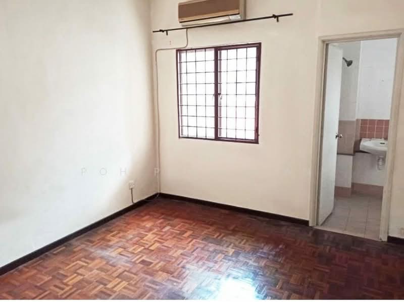 Rumah Teres 2 Tingkat untuk Dijual di Shah Alam (Selangor) - Poh Peng Chan - Interior - PropertyGuru.com.my