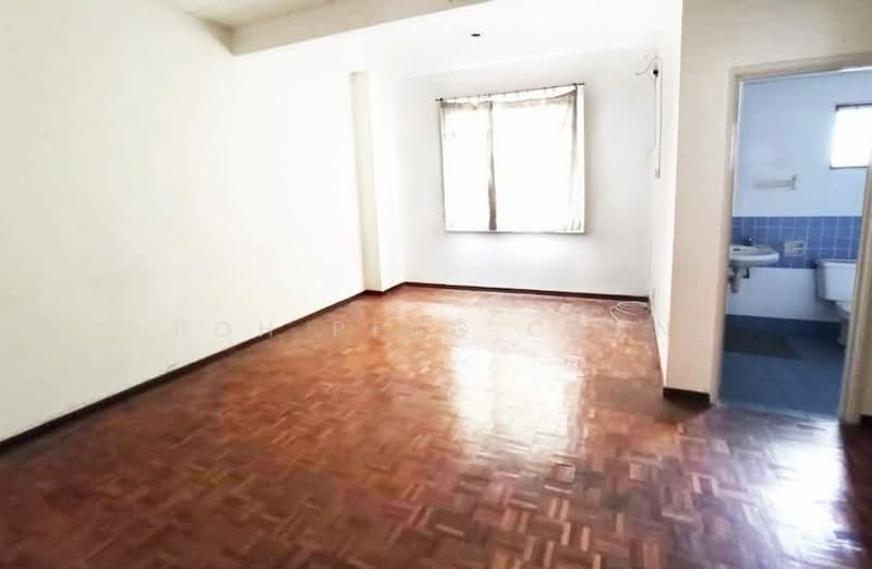 Rumah Teres 2 Tingkat untuk Dijual di Shah Alam (Selangor) - Poh Peng Chan - Interior - PropertyGuru.com.my