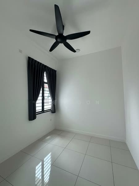 Terraced House for Rent in Bandar Dato Onn (Tebrau) - Zoe Voon - Interior - PropertyGuru.com.my