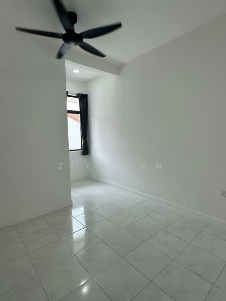 Terraced House for Rent in Bandar Dato Onn (Tebrau) - Zoe Voon - Interior - PropertyGuru.com.my