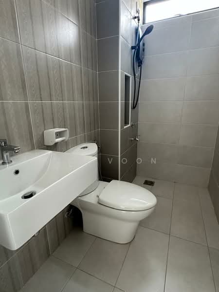Terraced House for Rent in Bandar Dato Onn (Tebrau) - Zoe Voon - PropertyGuru.com.my