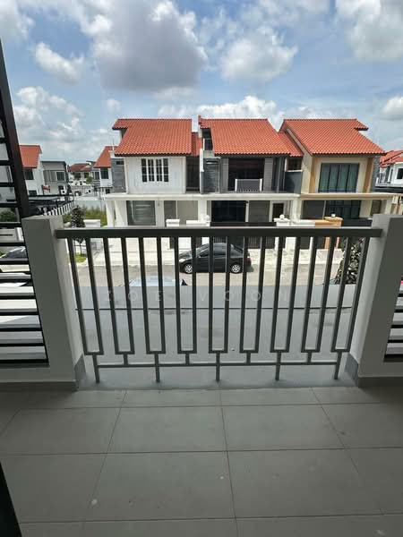 Terraced House for Rent in Bandar Dato Onn (Tebrau) - Zoe Voon - PropertyGuru.com.my