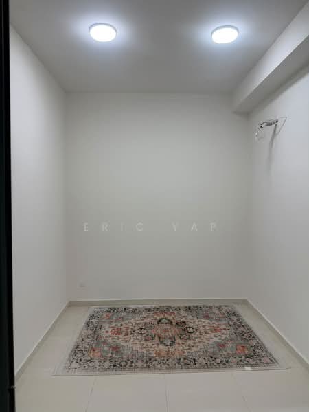 Condominium for Rent at SKS Pavillion Residences - ERIC YAP - PropertyGuru.com.my