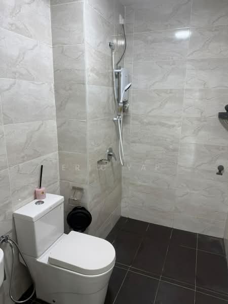 Condominium for Rent at SKS Pavillion Residences - ERIC YAP - PropertyGuru.com.my