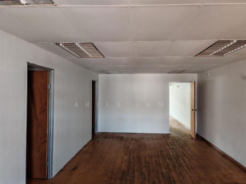 Shop for Rent in Taman Molek (Johor Bahru) - Aries Lam - PropertyGuru.com.my