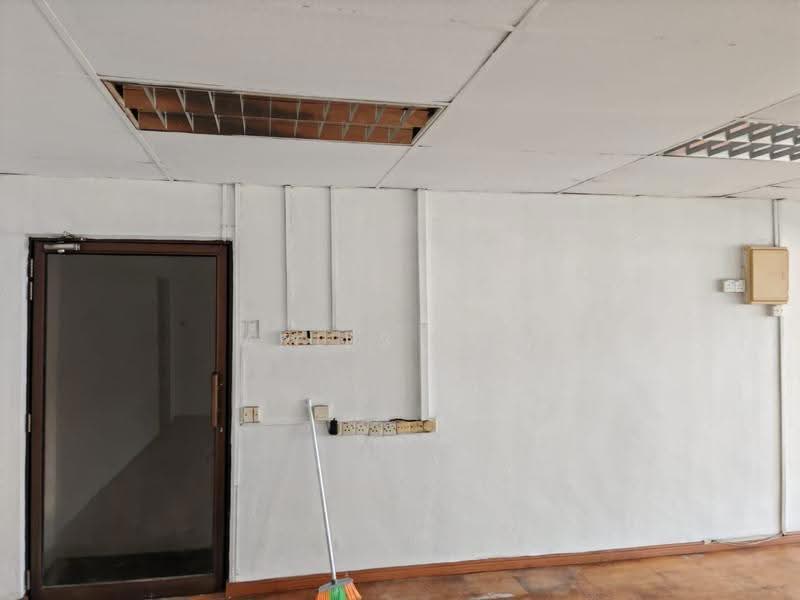 Shop for Rent in Taman Molek (Johor Bahru) - Aries Lam - PropertyGuru.com.my