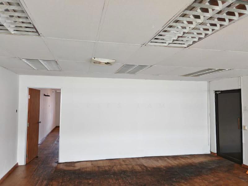 Shop for Rent in Taman Molek (Johor Bahru) - Aries Lam - PropertyGuru.com.my