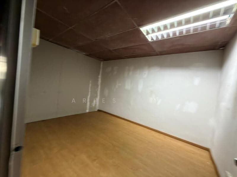 Shop for Rent in Taman Molek (Johor Bahru) - Aries Lam - PropertyGuru.com.my