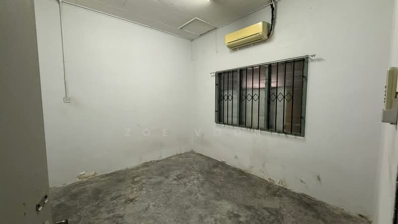 Rumah Teres 1 Tingkat untuk Dijual di Taman Ungku Tun Aminah (Skudai) - Zoe Voon - Interior - PropertyGuru.com.my