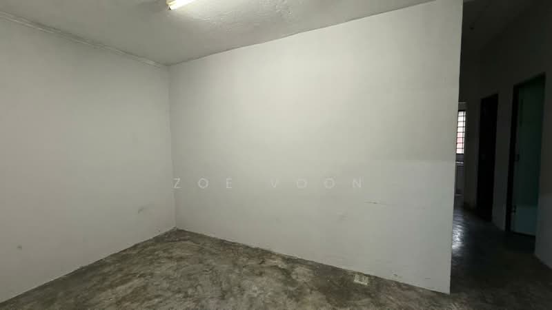 Rumah Teres 1 Tingkat untuk Dijual di Taman Ungku Tun Aminah (Skudai) - Zoe Voon - Interior - PropertyGuru.com.my