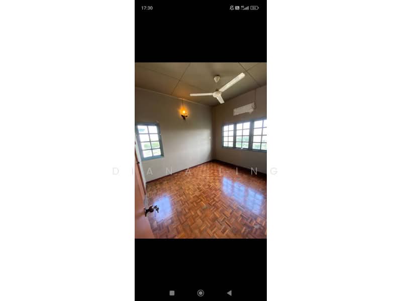 Pangsapuri untuk Dijual di Keranji Apartments - Diana Ling - PropertyGuru.com.my