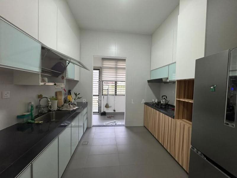 2-storey Terraced House for Sale in Eco Summer (Johor Bahru) - Aries Lam - PropertyGuru.com.my