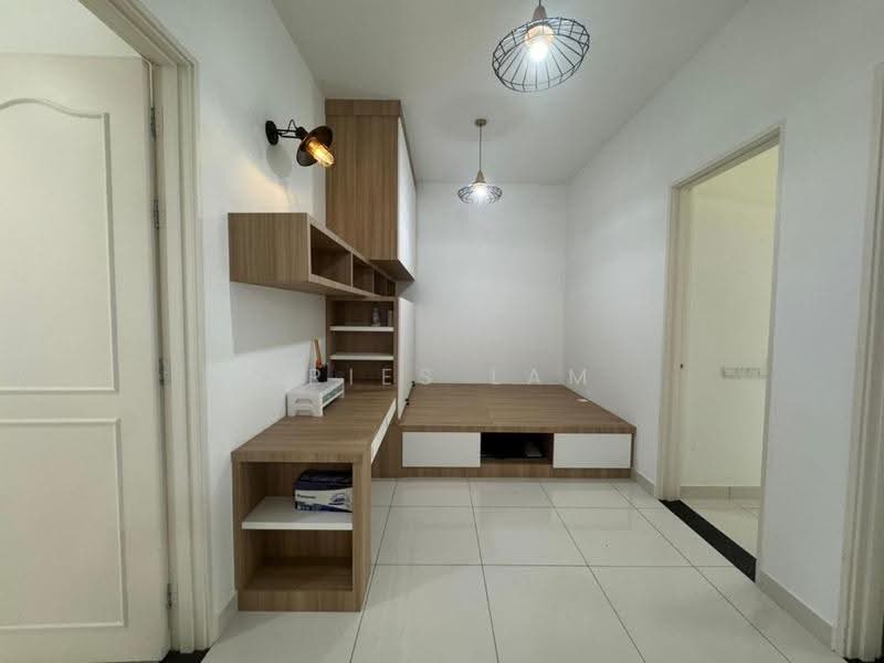 2-storey Terraced House for Sale in Eco Summer (Johor Bahru) - Aries Lam - PropertyGuru.com.my