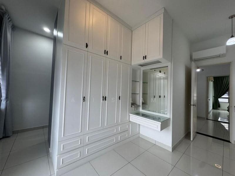 2-storey Terraced House for Sale in Eco Summer (Johor Bahru) - Aries Lam - PropertyGuru.com.my