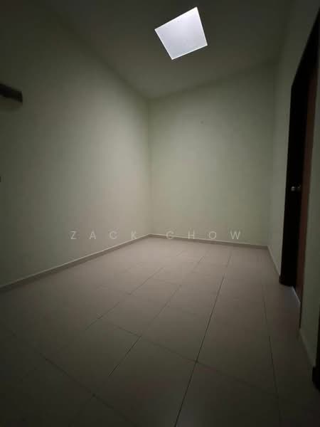 2-storey Terraced House for Sale in Bandar Jaya Putra (Johor Bahru) - Zack Chow - Interior - PropertyGuru.com.my
