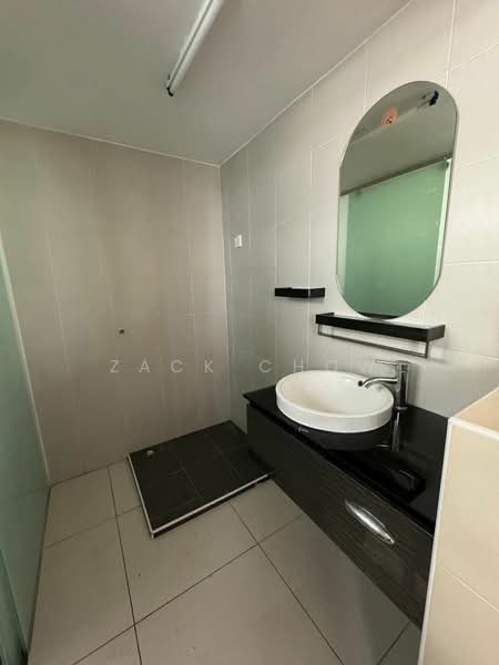 2-storey Terraced House for Sale in Bandar Jaya Putra (Johor Bahru) - Zack Chow - Bathroom - PropertyGuru.com.my