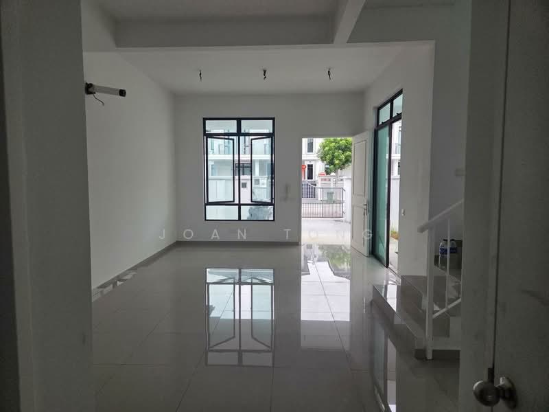 Terraced House for Sale in Kota Masai (Pasir Gudang) - Joan Tong - PropertyGuru.com.my