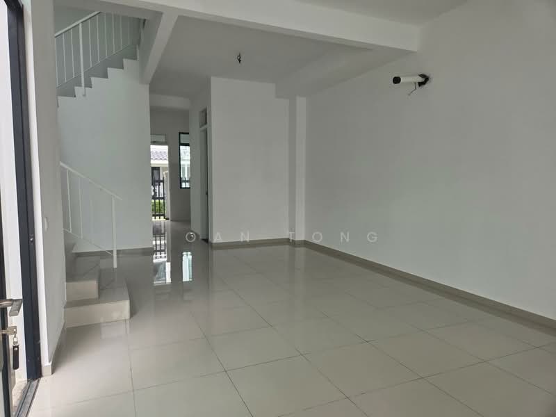 Terraced House for Sale in Kota Masai (Pasir Gudang) - Joan Tong - PropertyGuru.com.my
