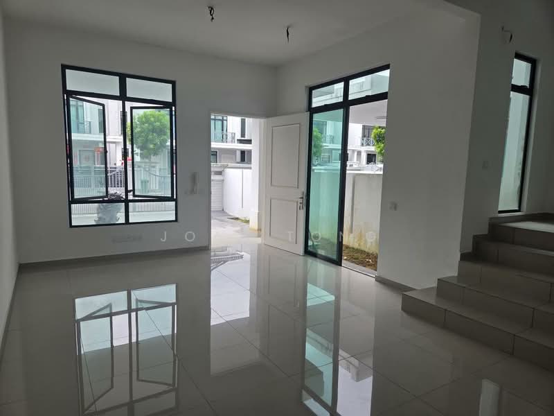Terraced House for Sale in Kota Masai (Pasir Gudang) - Joan Tong - PropertyGuru.com.my