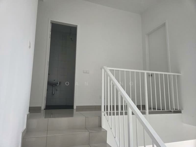 Terraced House for Sale in Kota Masai (Pasir Gudang) - Joan Tong - PropertyGuru.com.my