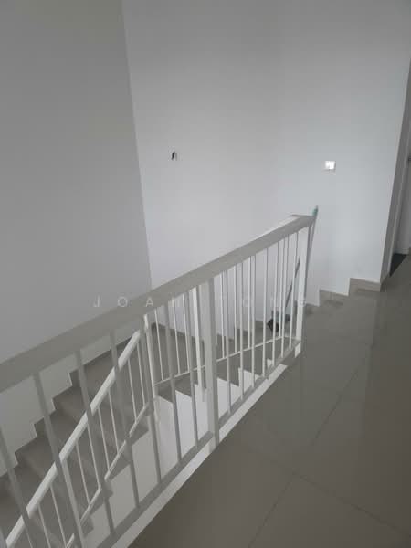 Terraced House for Sale in Kota Masai (Pasir Gudang) - Joan Tong - PropertyGuru.com.my