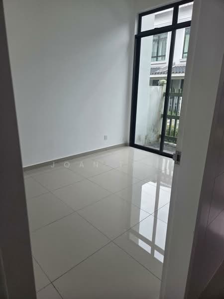 Terraced House for Sale in Kota Masai (Pasir Gudang) - Joan Tong - PropertyGuru.com.my