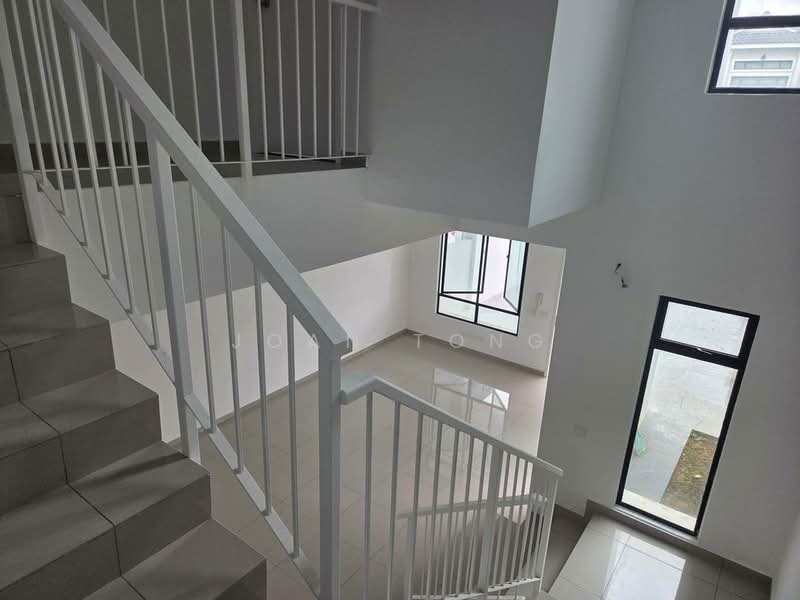 Terraced House for Sale in Kota Masai (Pasir Gudang) - Joan Tong - PropertyGuru.com.my