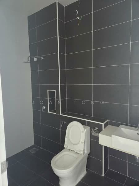 Terraced House for Sale in Kota Masai (Pasir Gudang) - Joan Tong - PropertyGuru.com.my